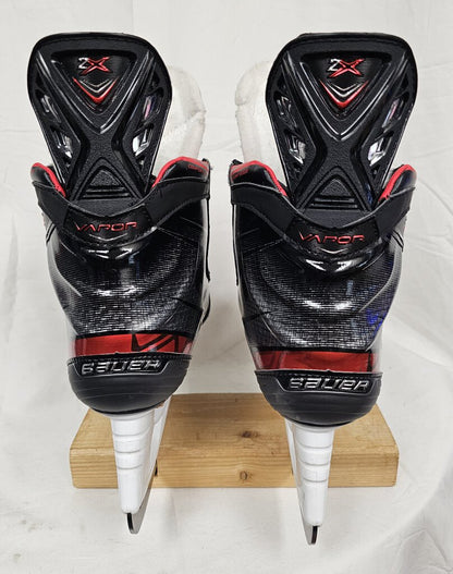 Bauer Vapor 2X Hockey Skates, Size: 5 EE