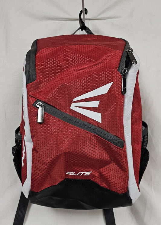 Easton Game Ready Elite Backpack