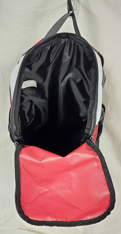 Easton Game Ready Elite Backpack