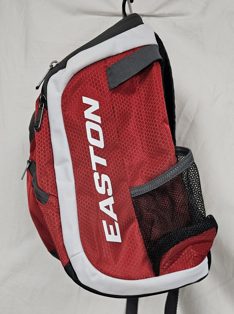 Easton Game Ready Elite Backpack