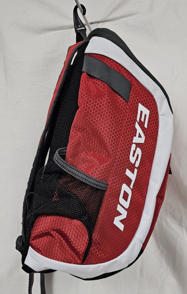 Easton Game Ready Elite Backpack