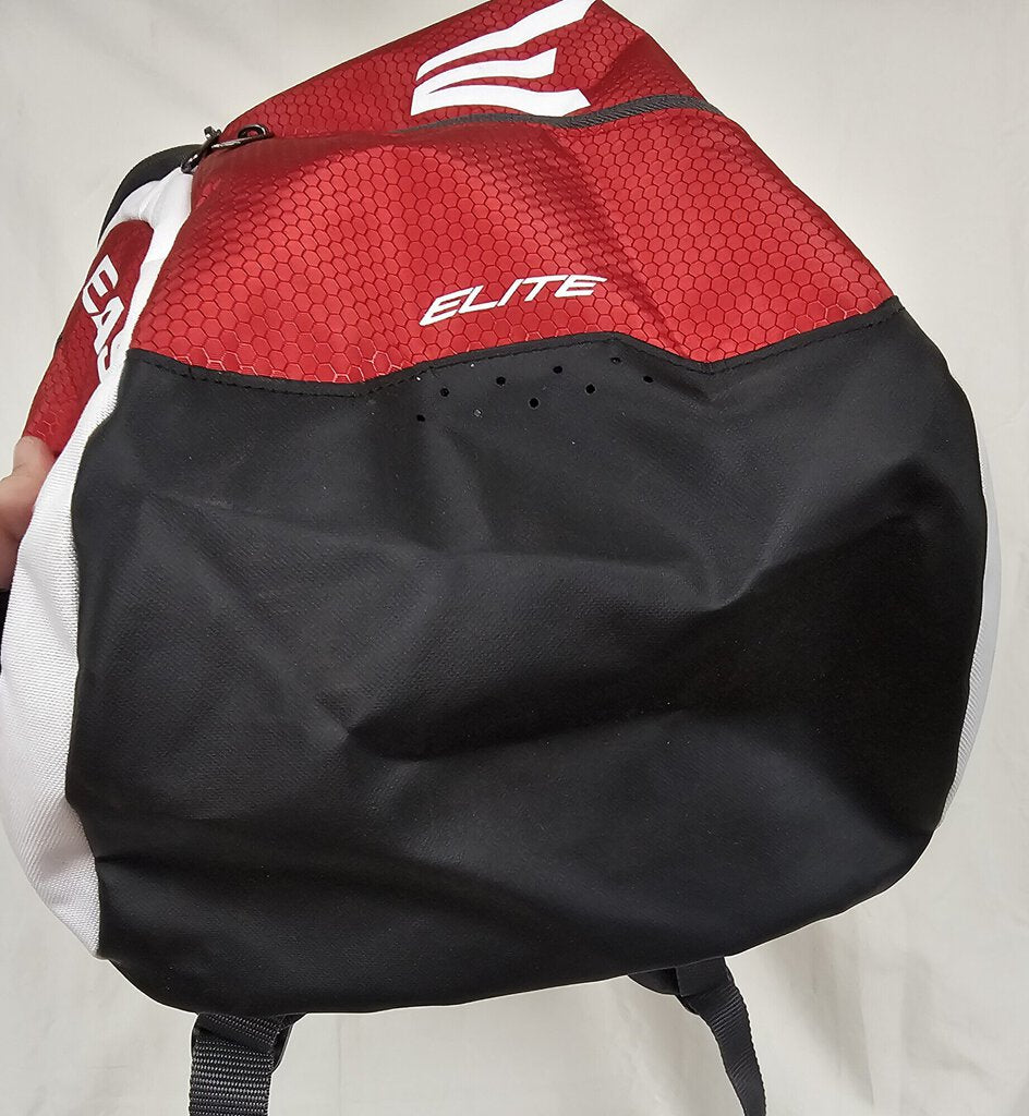 Easton Game Ready Elite Backpack