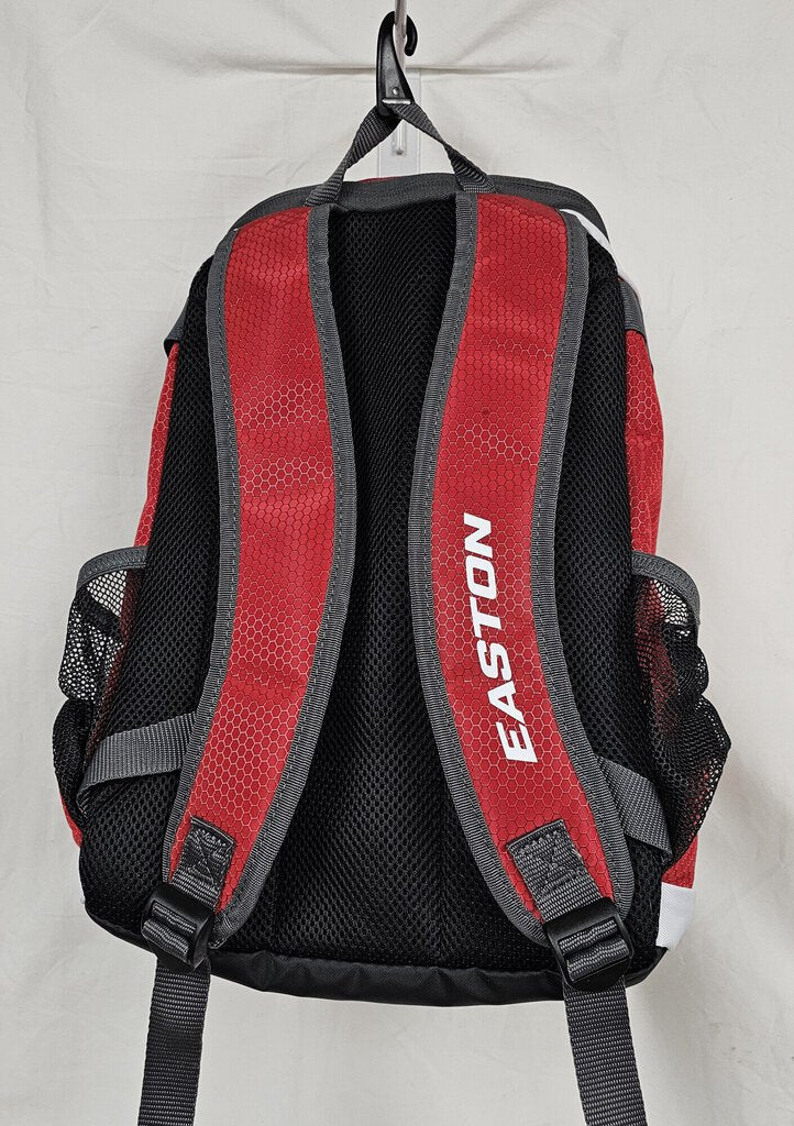 Easton Game Ready Elite Backpack