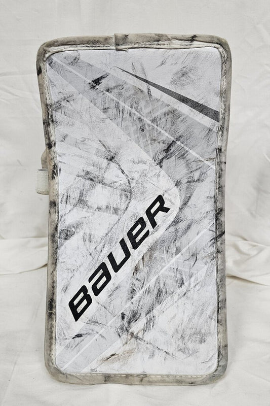 Bauer Vapor X700, Right, Size: Jr