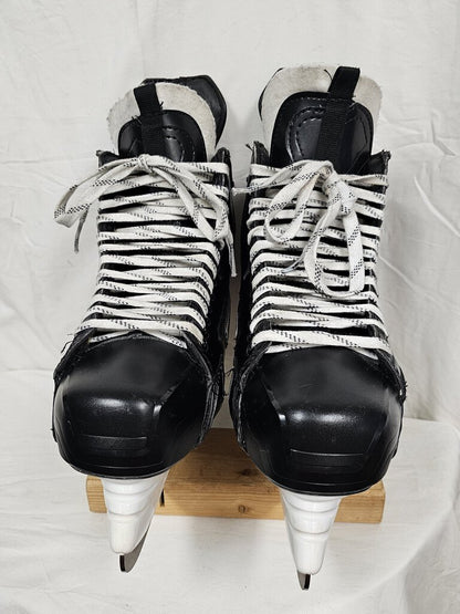 Bauer Supreme 1S Hockey Skates, Size: 14