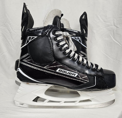 Bauer Supreme 1S Hockey Skates, Size: 14