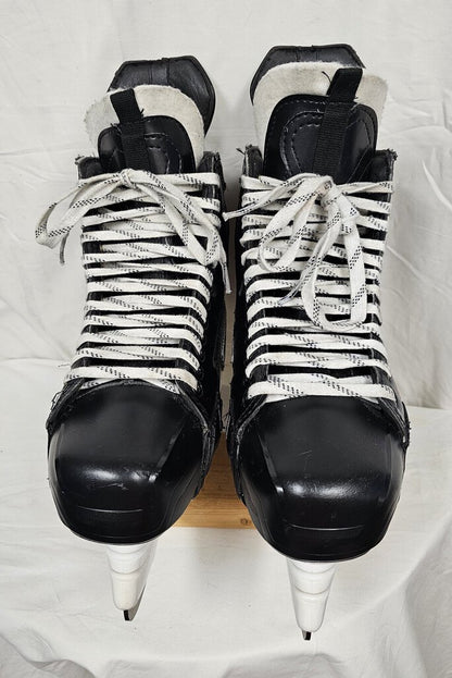 Bauer Supreme 1S Hockey Skates, Size: 14