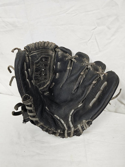 Rawlings Mark Of A Pro Baseball Glove, RHT, Size: 11in.