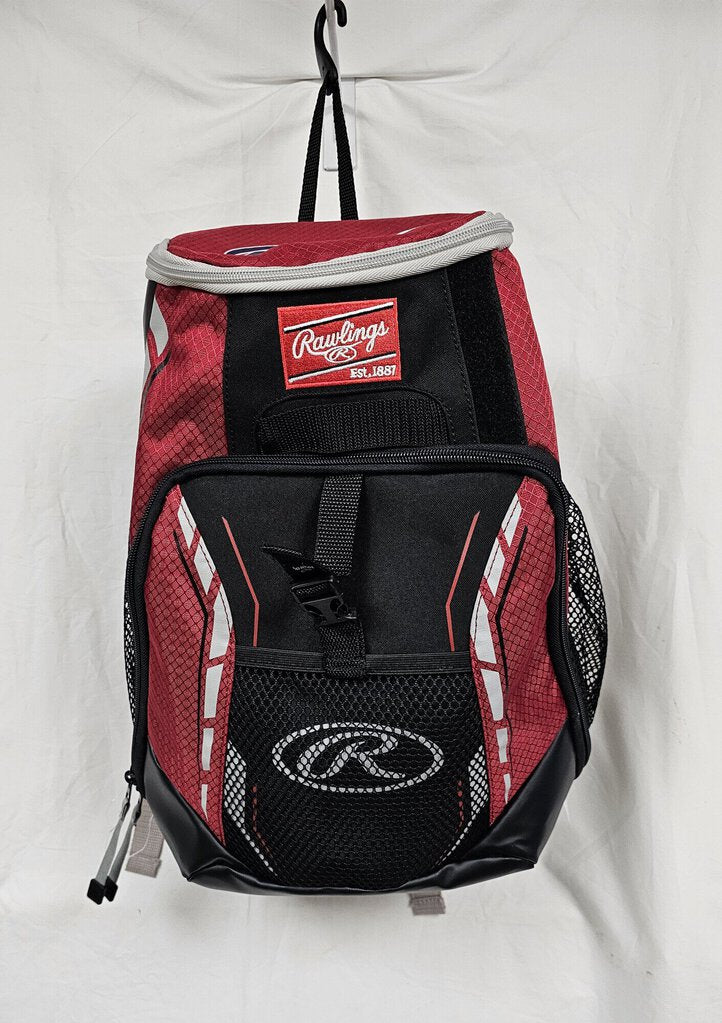 RAWLINGS Players Backpack