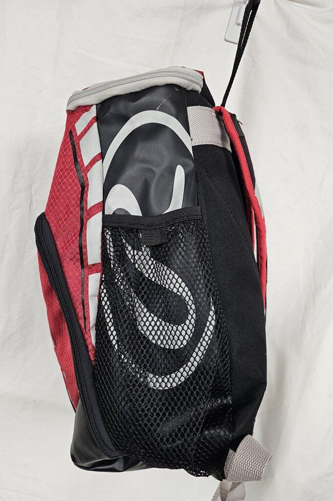 RAWLINGS Players Backpack