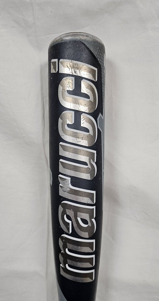 Marucci Cat9 Limited (-8) Senior League Bat, Size: 31/23