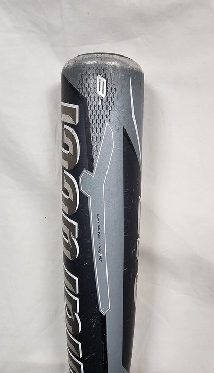 Marucci Cat9 Limited (-8) Senior League Bat, Size: 31/23