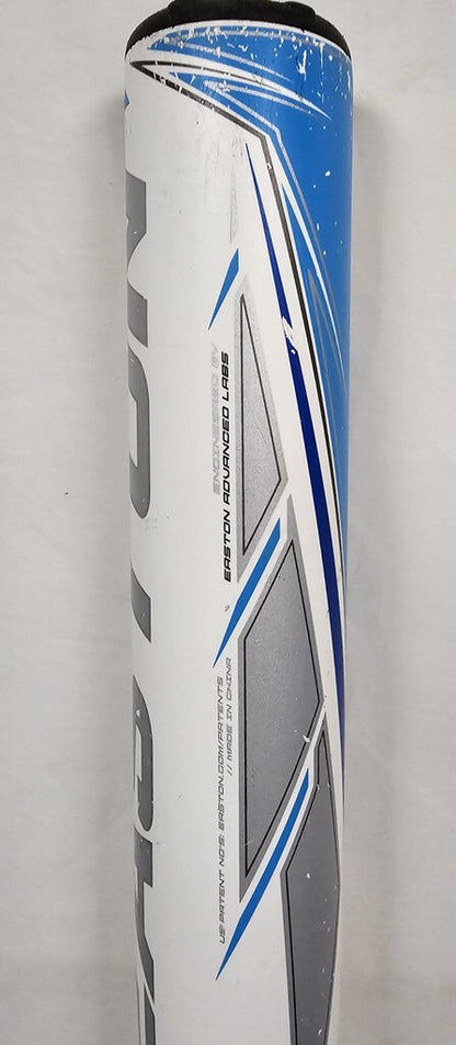 Easton FRZ (-12) Fastpitch Softball Bat, Size: 30/18