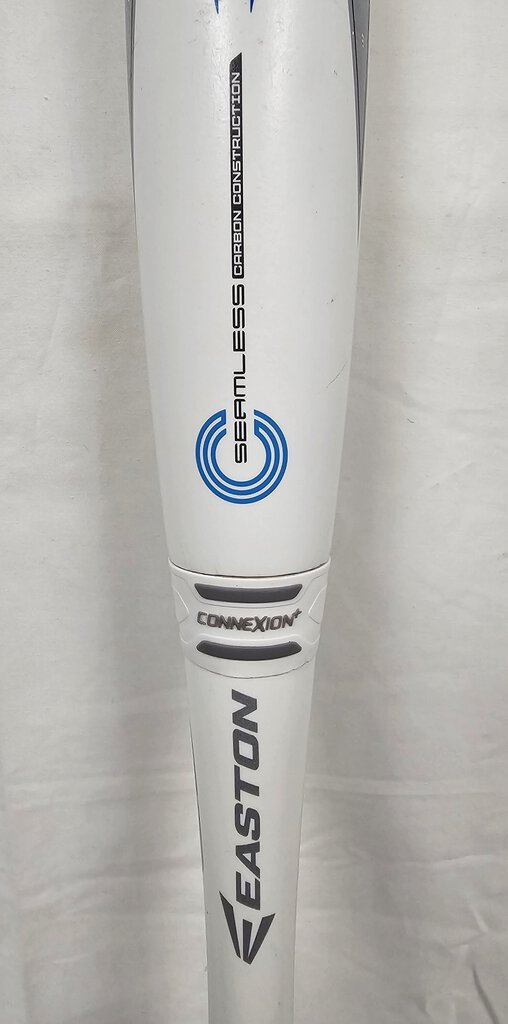 Easton FRZ (-12) Fastpitch Softball Bat, Size: 30/18