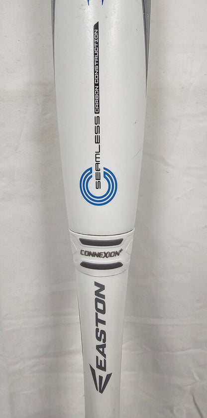Easton FRZ (-12) Fastpitch Softball Bat, Size: 30/18
