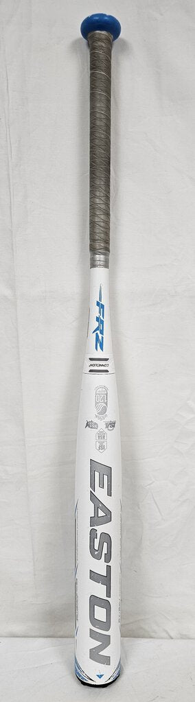 Easton FRZ (-12) Fastpitch Softball Bat, Size: 30/18