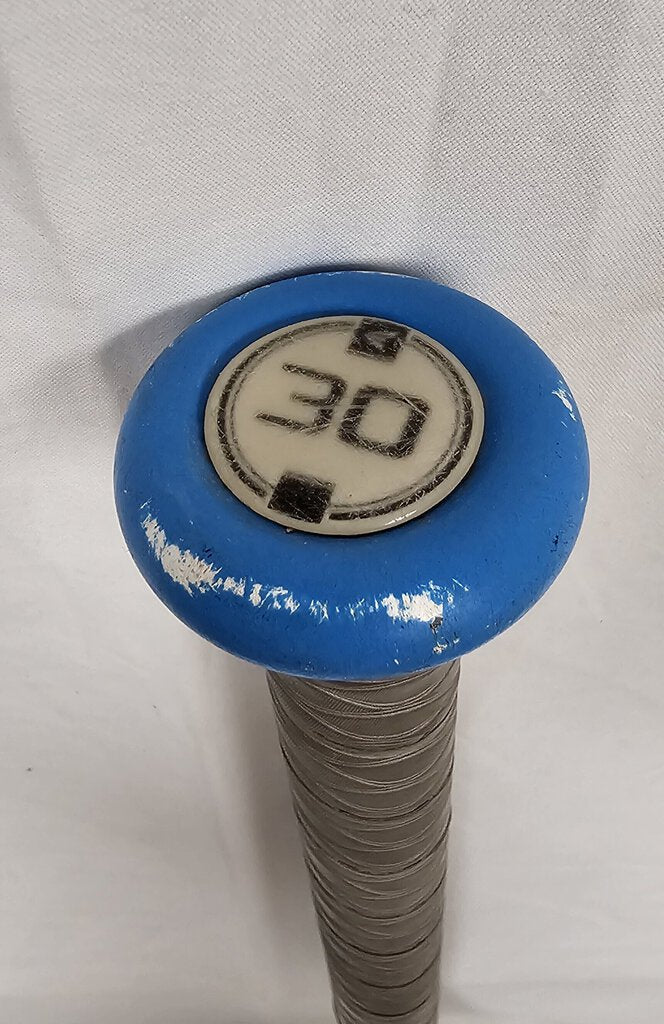 Easton FRZ (-12) Fastpitch Softball Bat, Size: 30/18