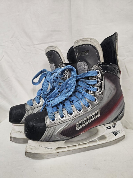 Bauer Vapor X7.0