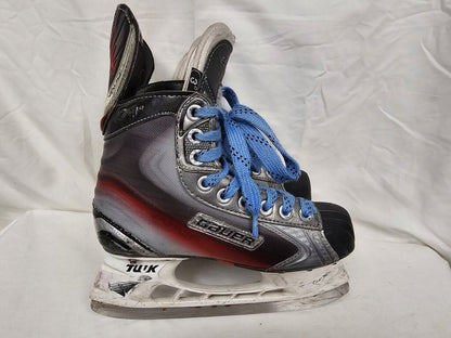 Bauer Vapor X7.0