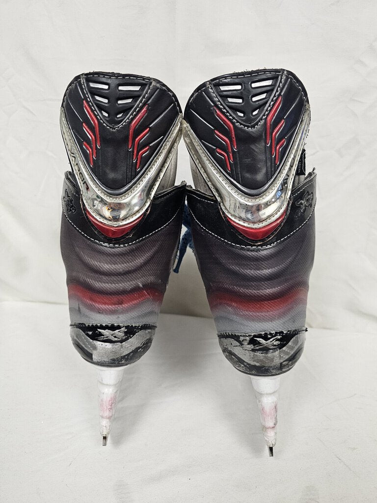 Bauer Vapor X7.0