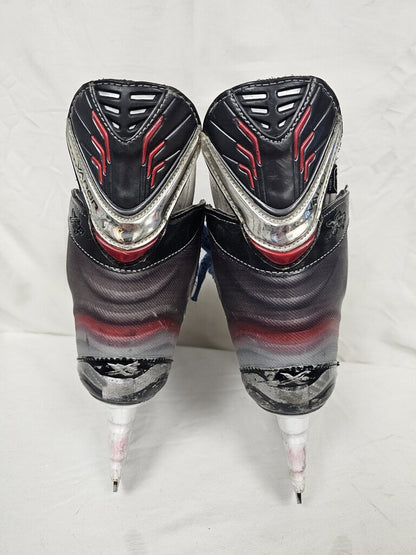 Bauer Vapor X7.0