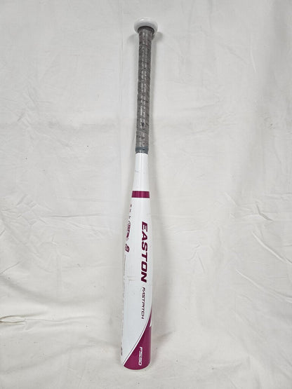 Easton FS50 (-10) Fastpitch Softball Bat, Size: 26/16