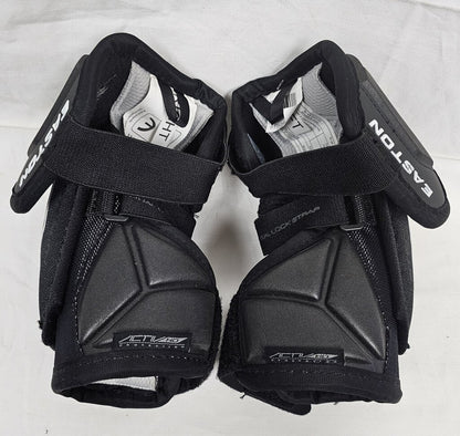 Easton Stealth CX Junior Hockey Elbow Pads,  Size: Jr Small