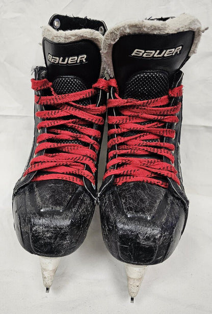 Bauer Nexus 400 Hockey Skates, Size: 2