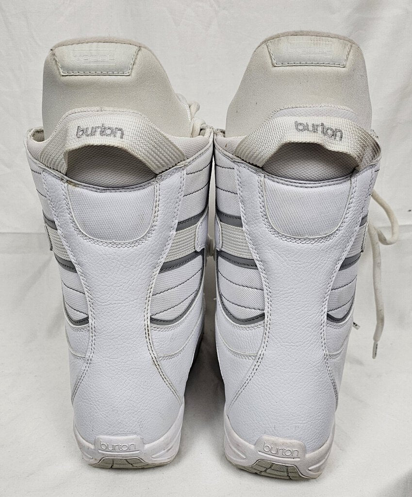 burton coco snowboard boots 2014 Burton Coco Snowboard Boots - Women's 2010