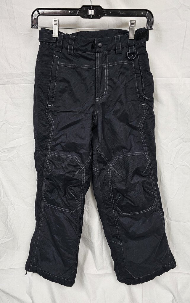 L.L. Bean Kids Ski/Snowboard Pants, Size: 8
