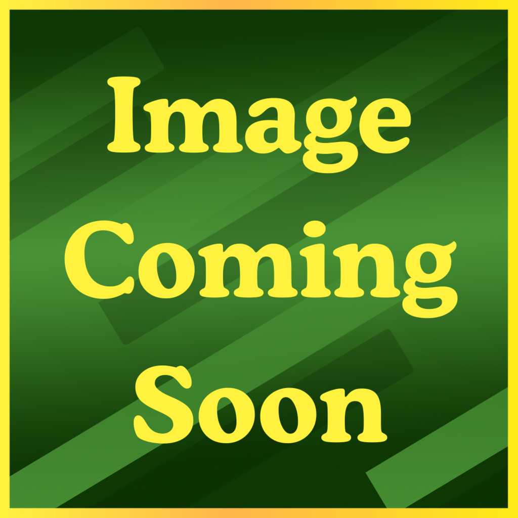 Large Opening Hydration Bladder