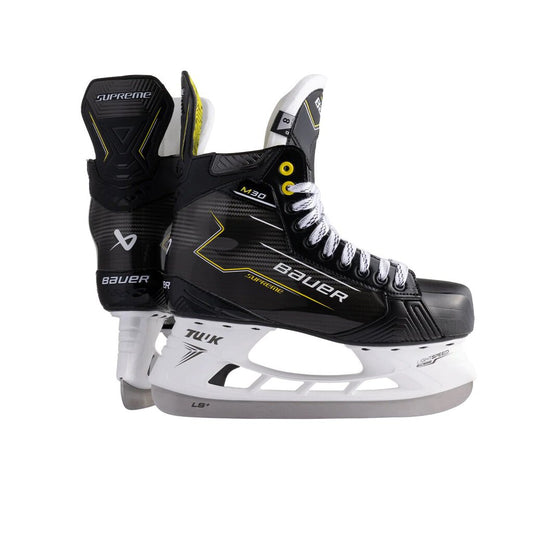 Bauer Supreme M30 Skates Senior