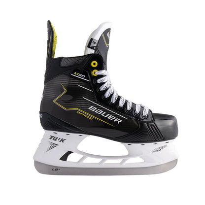 Bauer Supreme M30 Skates Senior