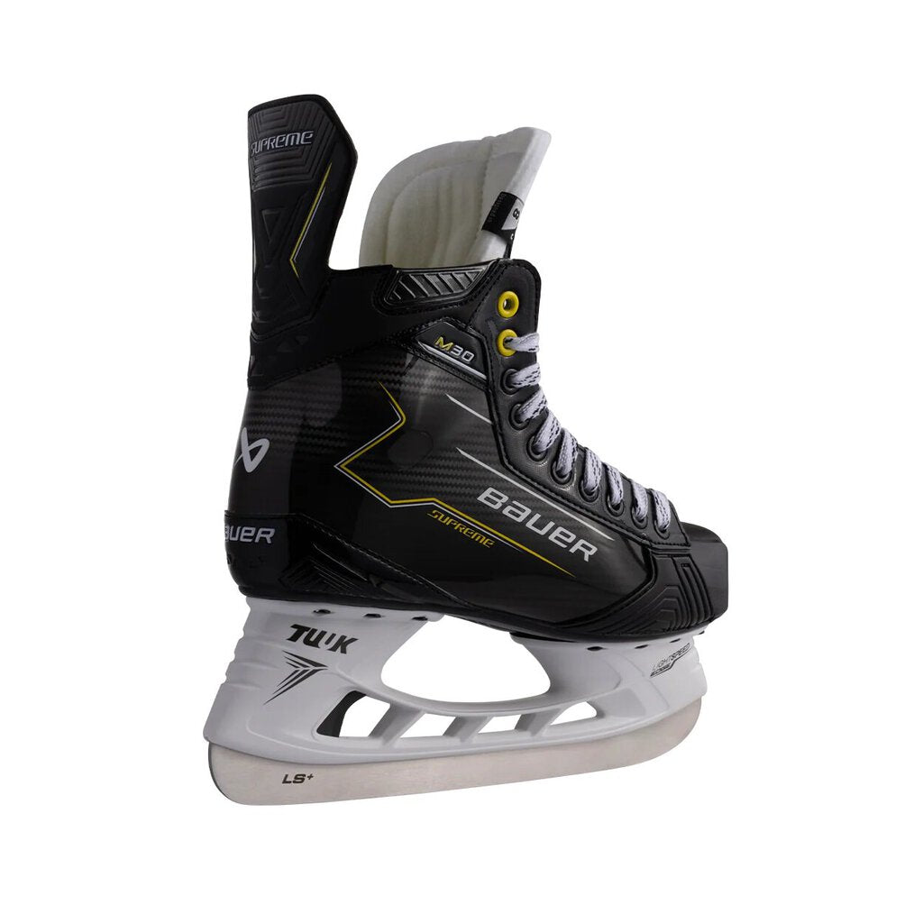 Bauer Supreme M30 Skates Intermediate