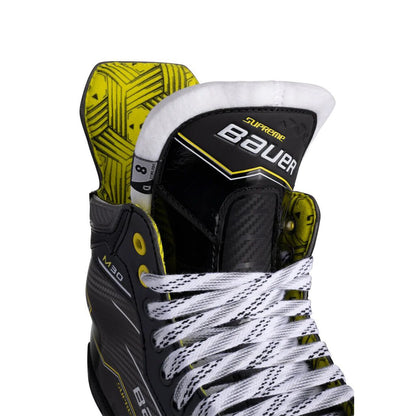 Bauer Supreme M30 Skates Senior