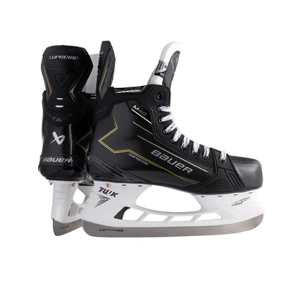 Bauer Supreme M40 Skates Senior