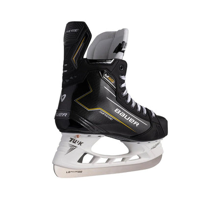 Bauer Supreme M40 Skates Senior