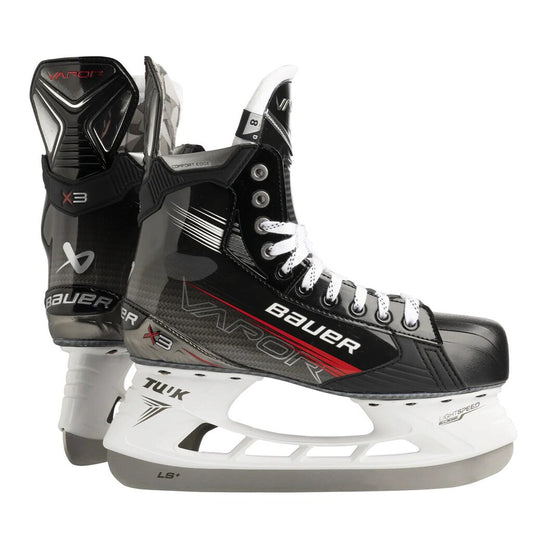 Bauer Vapor X3 Skate Senior