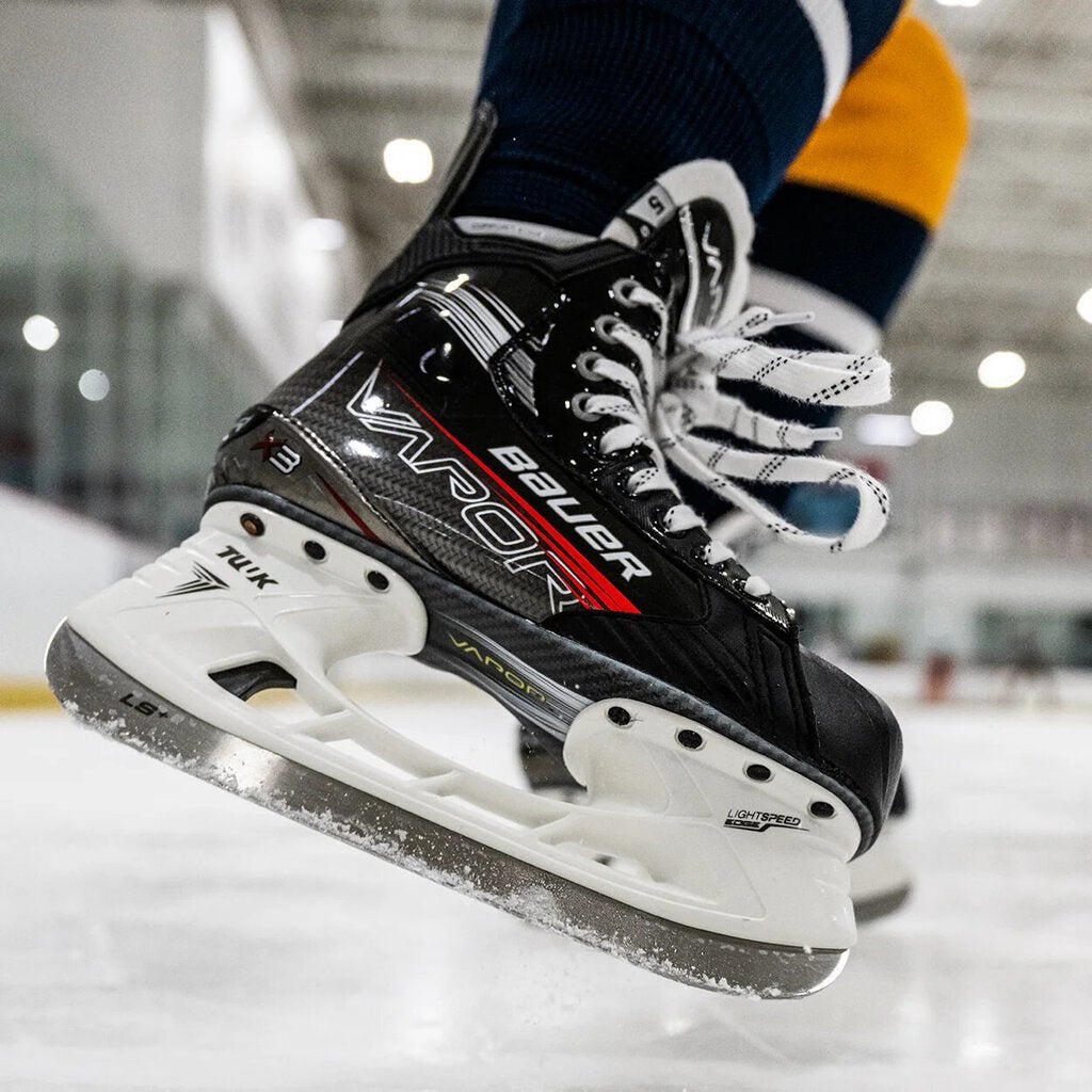 Bauer Vapor X3 Skate Senior