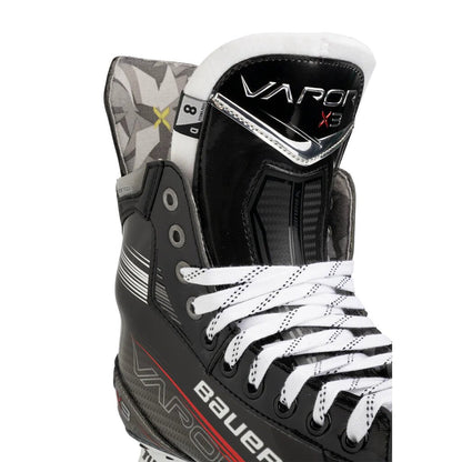 Bauer Vapor X3 Skate Senior