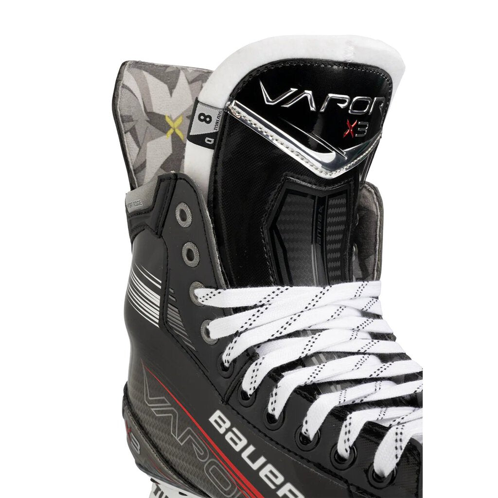 Bauer Vapor X3 Skate Intermediate