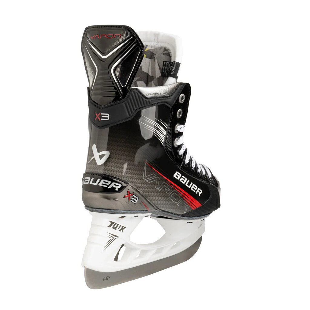 Bauer Vapor X3 Skate Senior