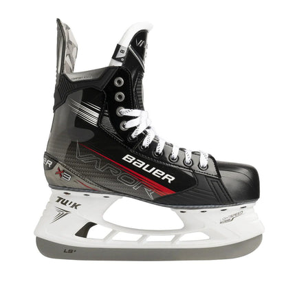 Bauer Vapor X3 Skate Senior