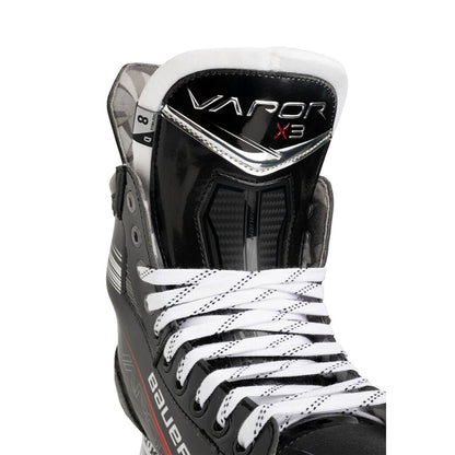 Bauer Vapor X3 Skate Senior