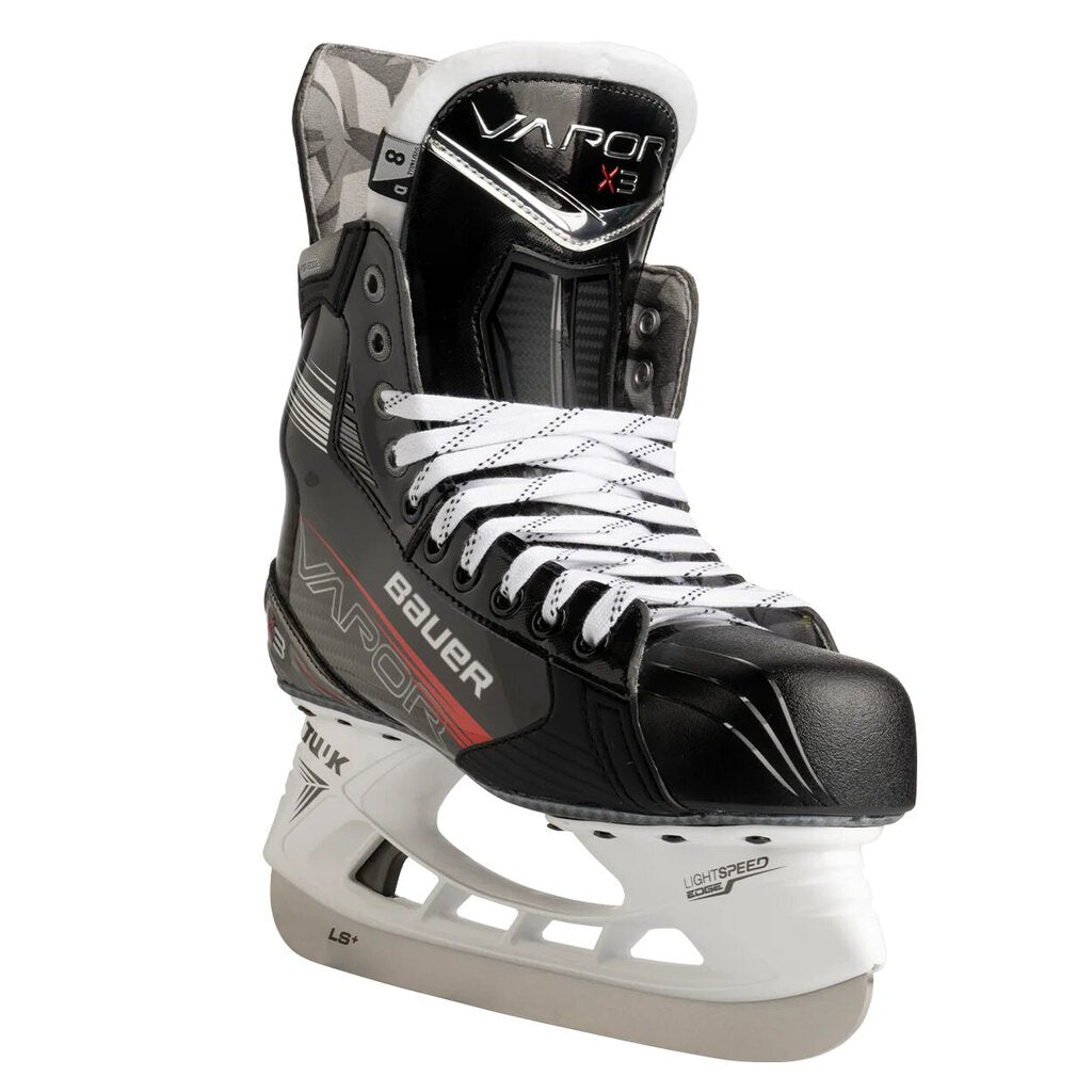 Bauer Vapor X3 Skate Senior