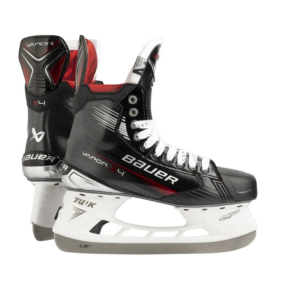 Bauer Vapor X4 Skate Senior