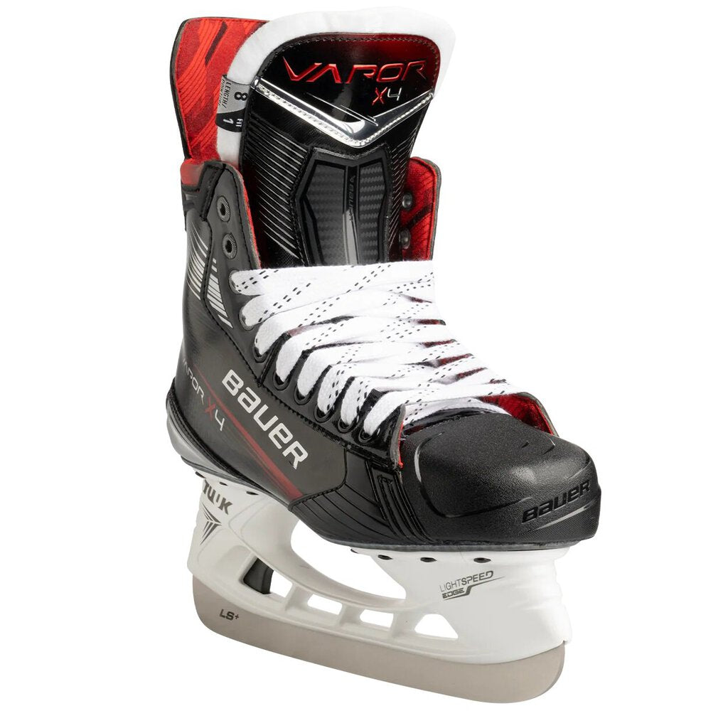 Bauer Vapor X4 Skate Senior