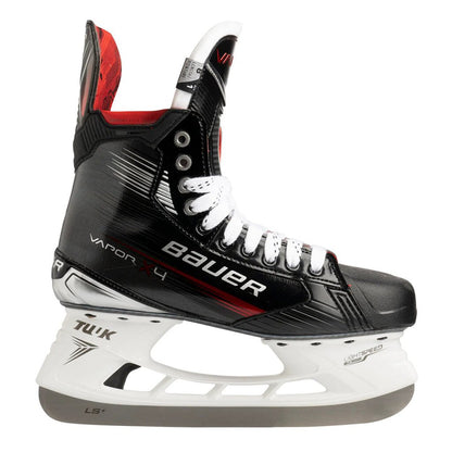 Bauer Vapor X4 Skate Senior