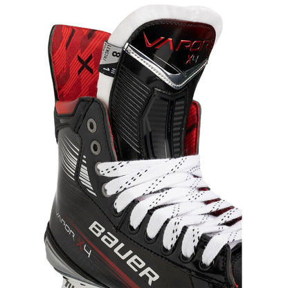 Bauer Vapor X4 Skate Senior