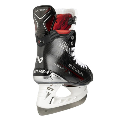 Bauer Vapor X4 Skate Senior